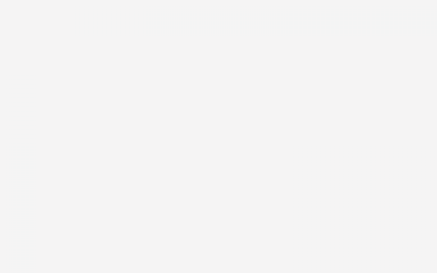 根据姓氏起名的歌手/姓查的歌手