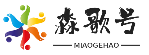 欢迎使用Z-BlogPHP!